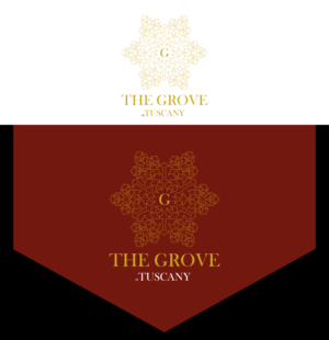 Logo Design by Adeikhan for this project | Design: #23930290