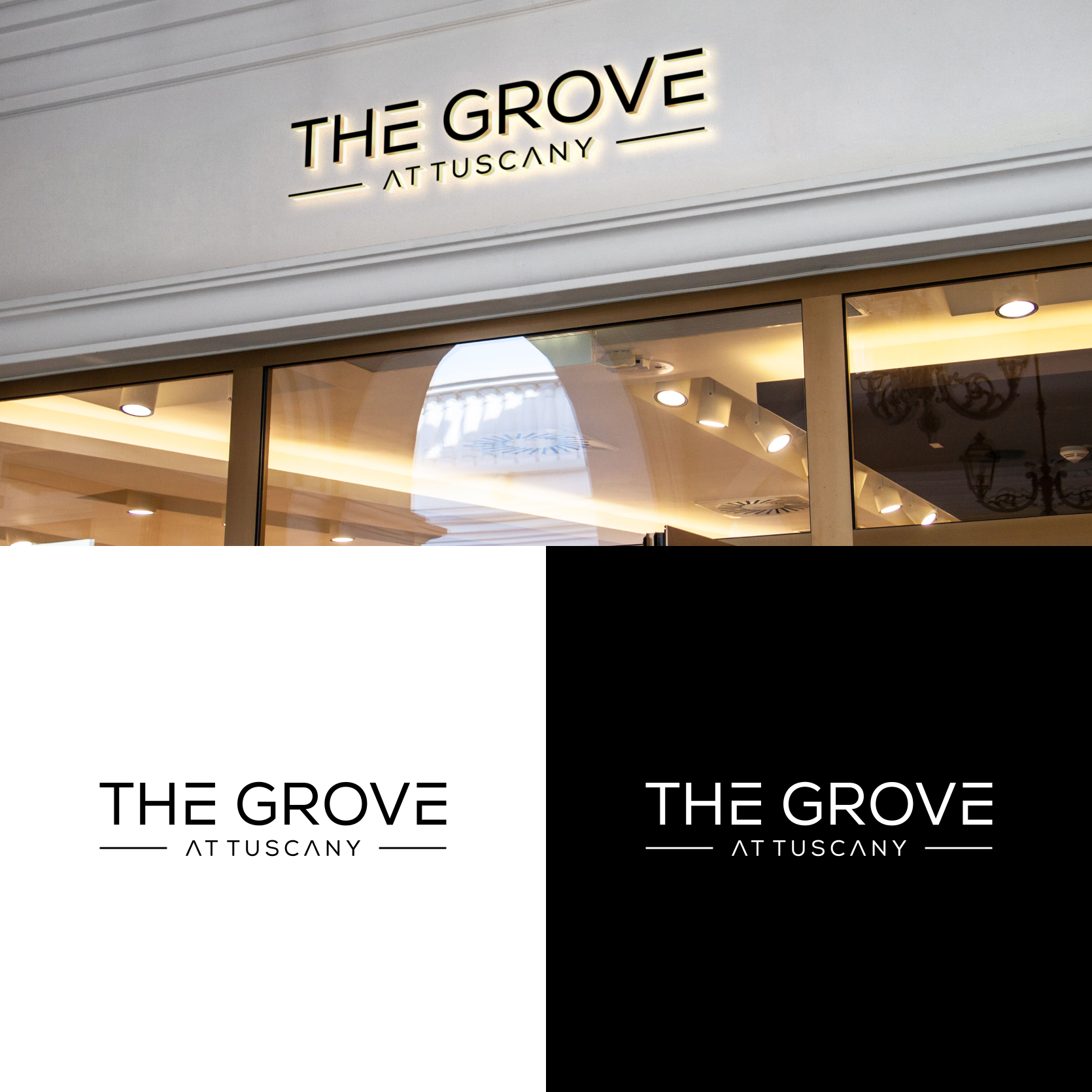 Logo Design by tejo for this project | Design #23878234