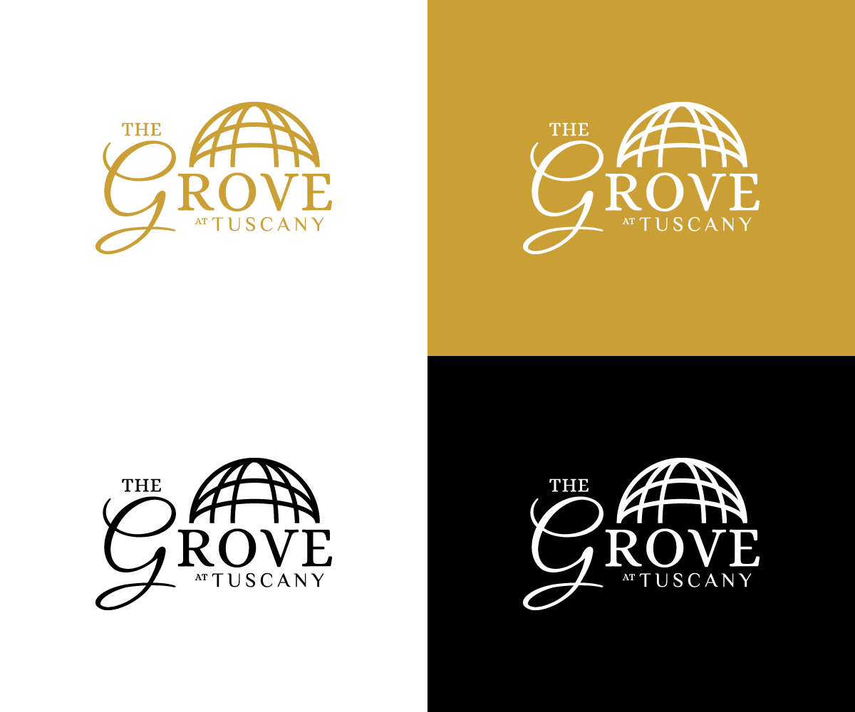 Logo Design by kimcam for this project | Design #23949153