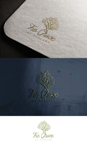 Logo Design by Haja_H2