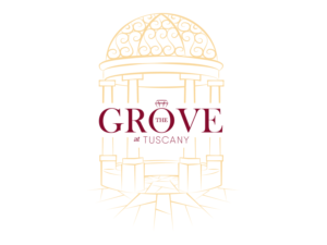 Logo Design by acinorev for this project | Design #23933328
