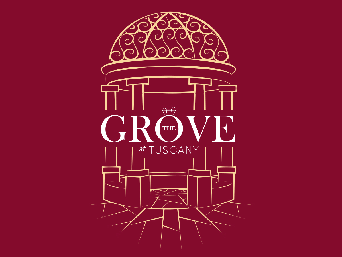 Logo-Design von mvdesignmvdesign für dieses Projekt | Design #23933334