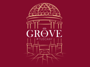 Logo Design by mvdesignmvdesign for this project | Design: #23933334