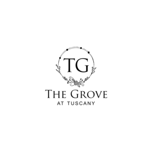 Logo Design by putritrisna 2 for this project | Design #23934436