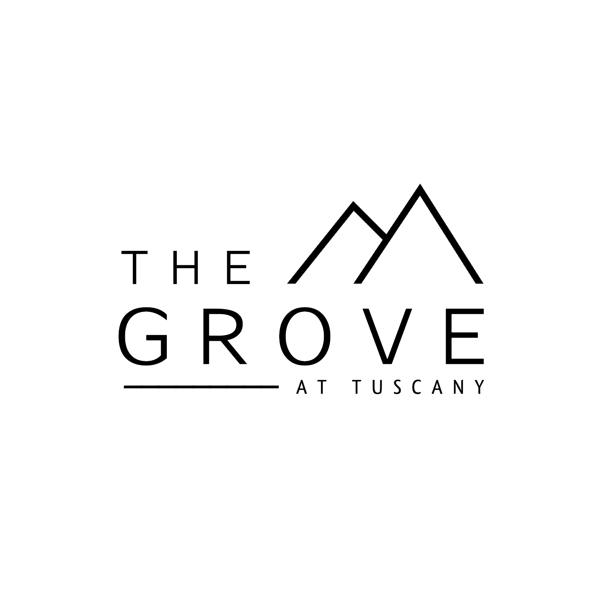 Logo Design by Decimus Designs for this project | Design #23891398