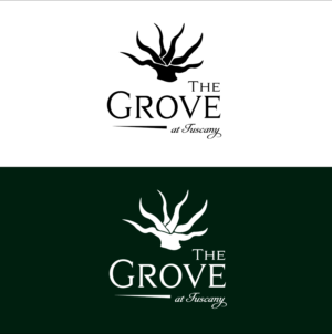 Logo Design by Decimus Designs for this project | Design #23921819