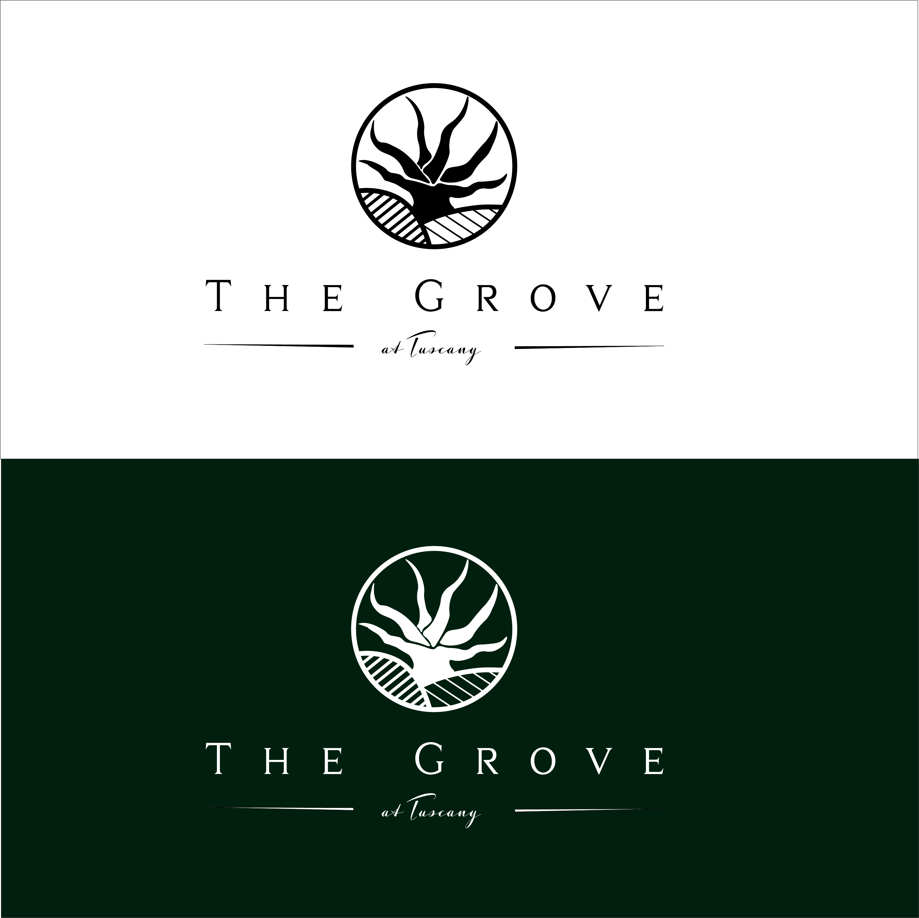 Logo Design by Decimus Designs for this project | Design #23927294