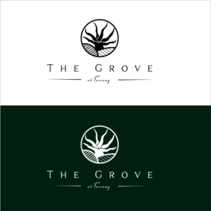 Logo Design by Decimus Designs for this project | Design: #23927294