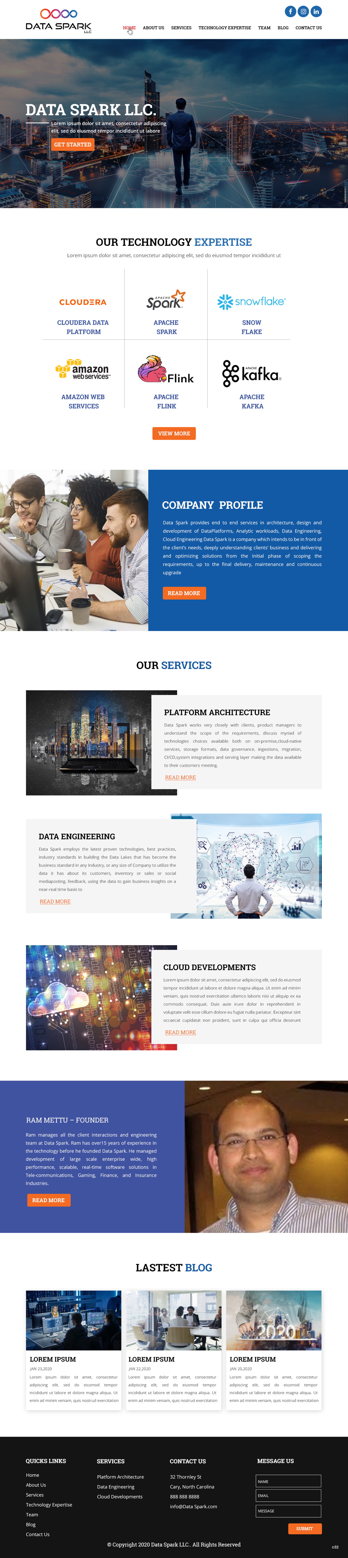 Web-Design von pb für dieses Projekt | Design #23885954