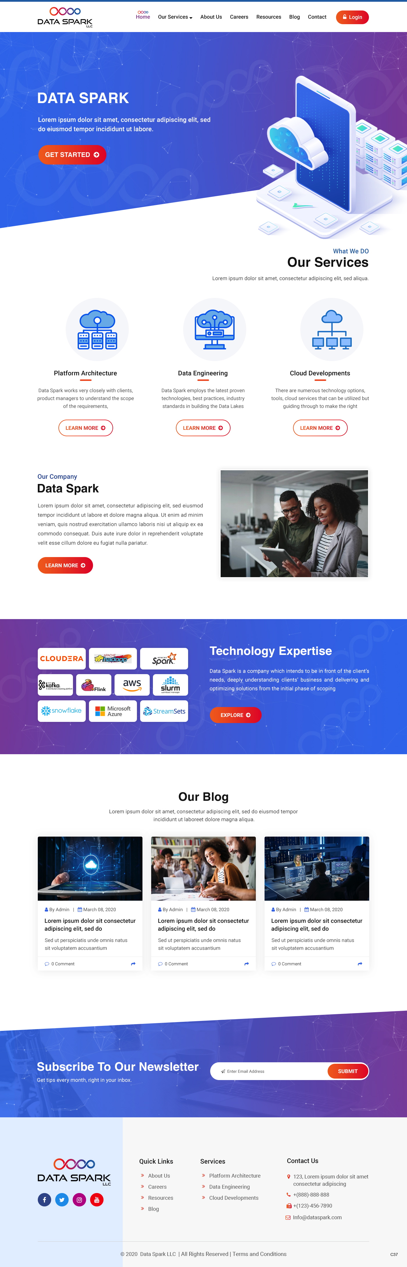 Web-Design von pb für dieses Projekt | Design #23885955