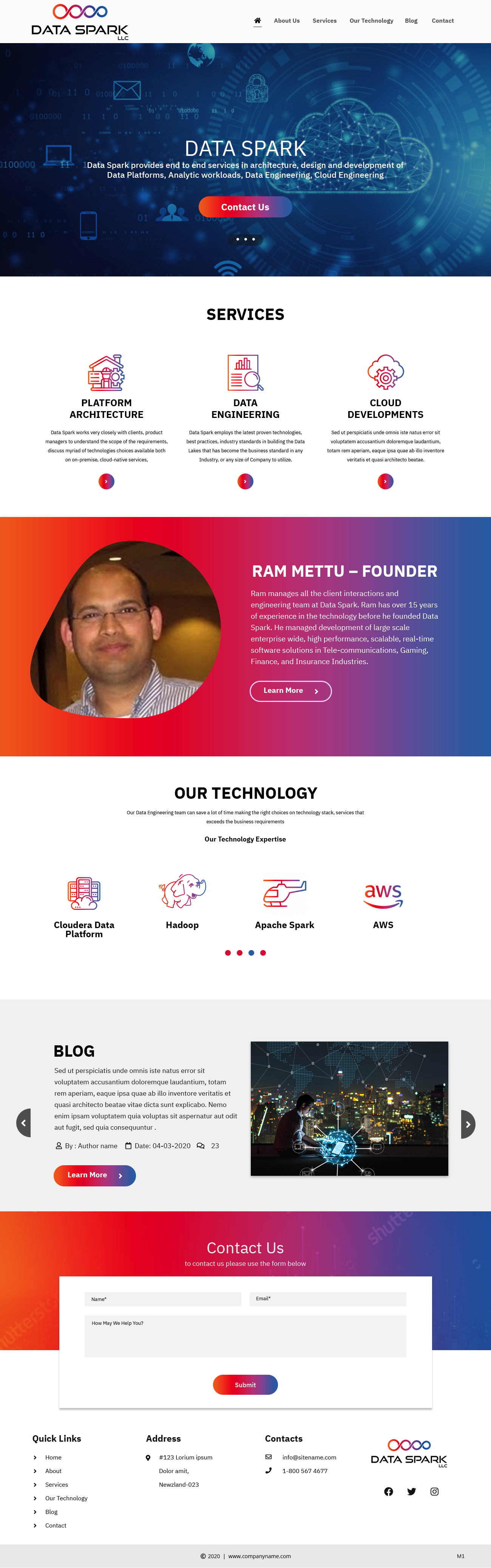 Web-Design von pb für dieses Projekt | Design #23885969