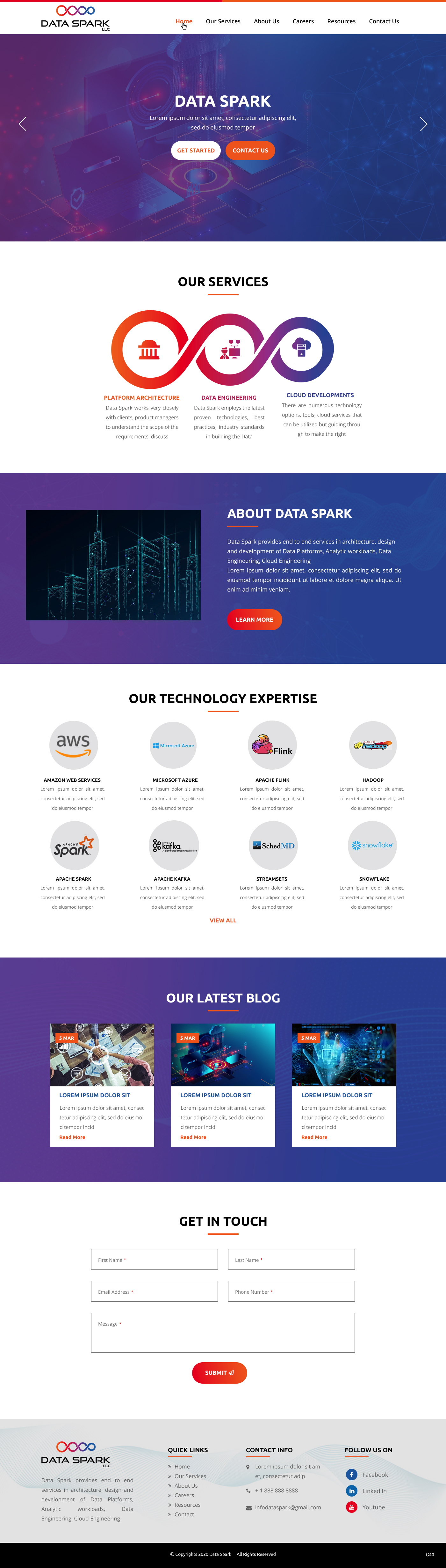 Web-Design von pb für dieses Projekt | Design #23885970