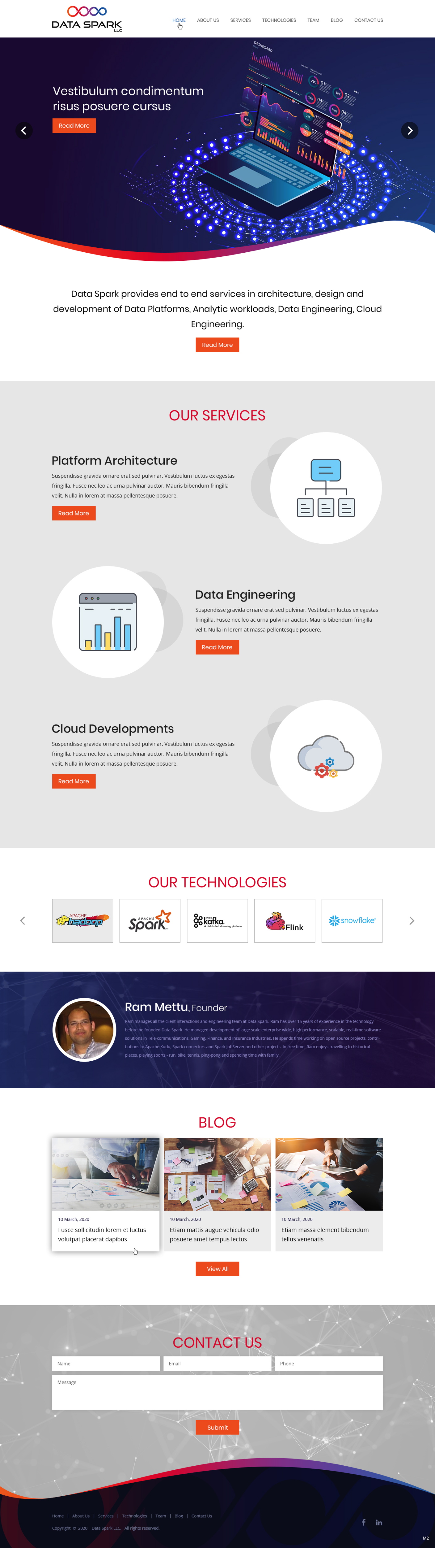 Web-Design von pb für dieses Projekt | Design #23885972
