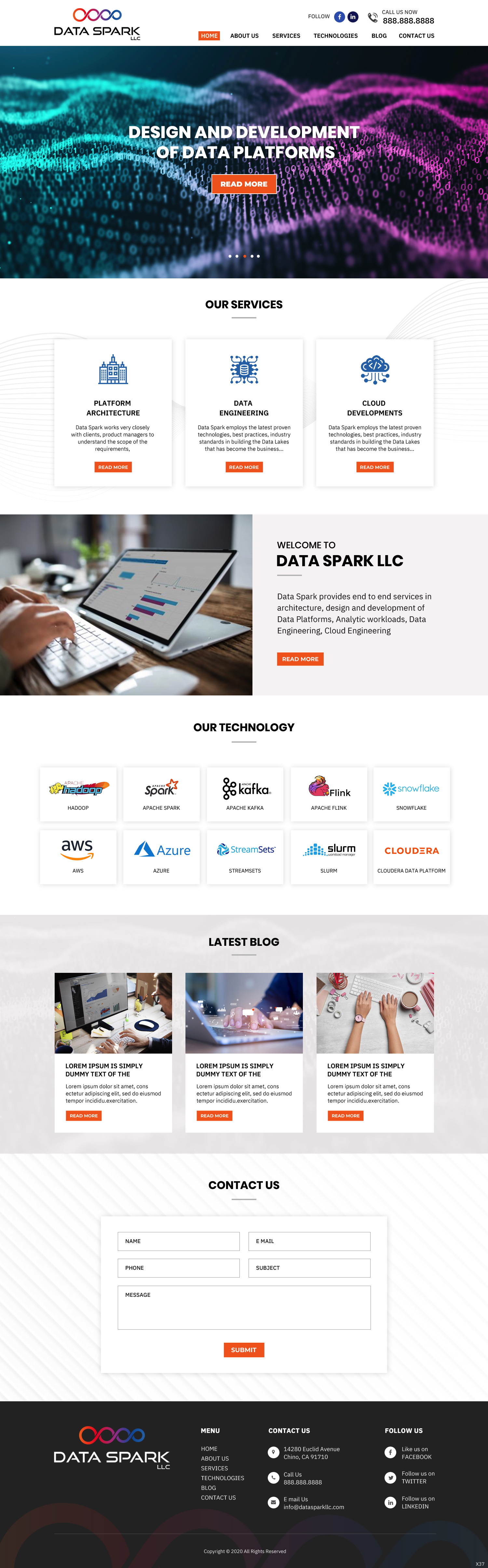 Web-Design von pb für dieses Projekt | Design #23885973