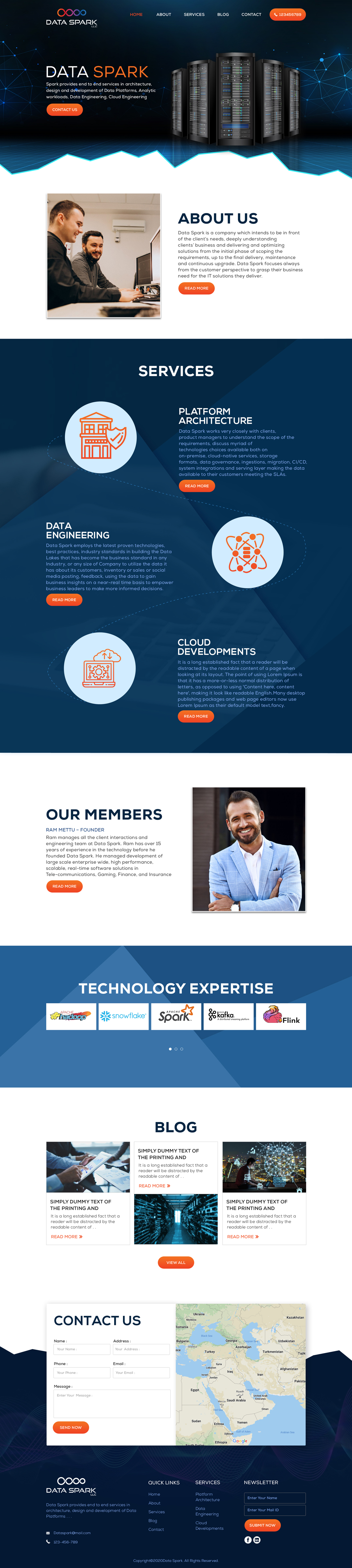Web Design par sai.designer87 pour ce projet | Design #23902205