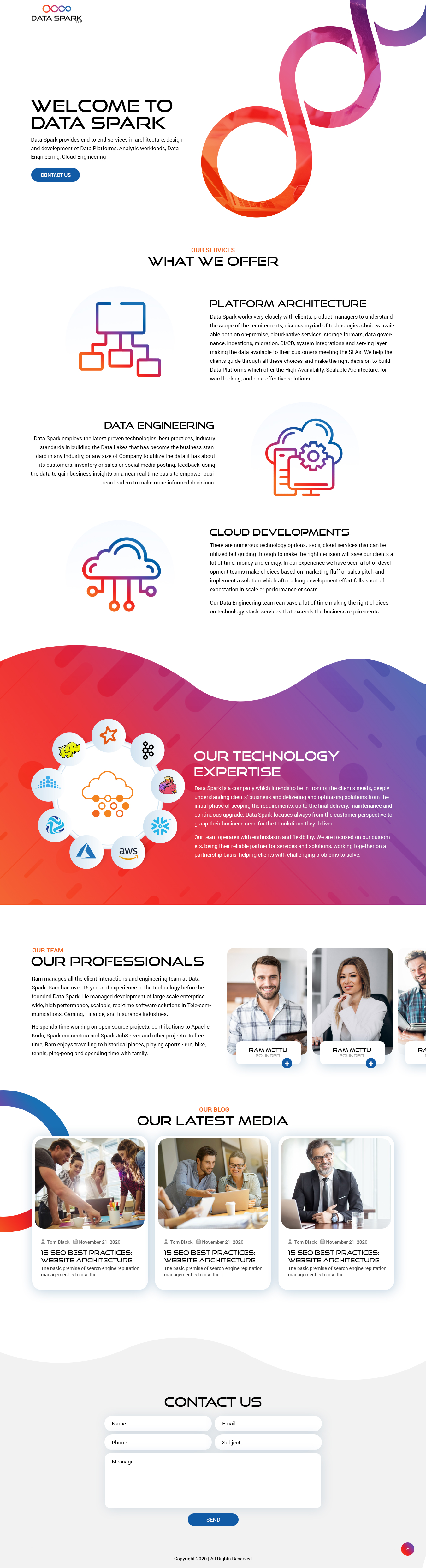 Web Design by nzdesigners for this project | Design #23917724