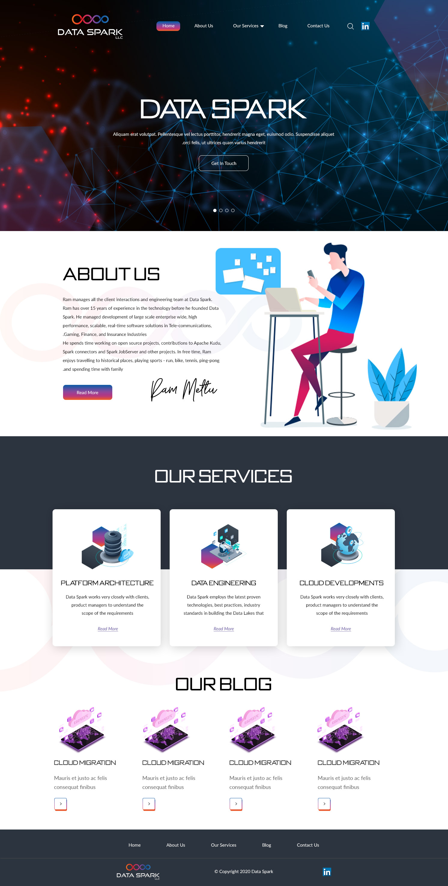 Web-Design von Jarry199776 für dieses Projekt | Design #23895692