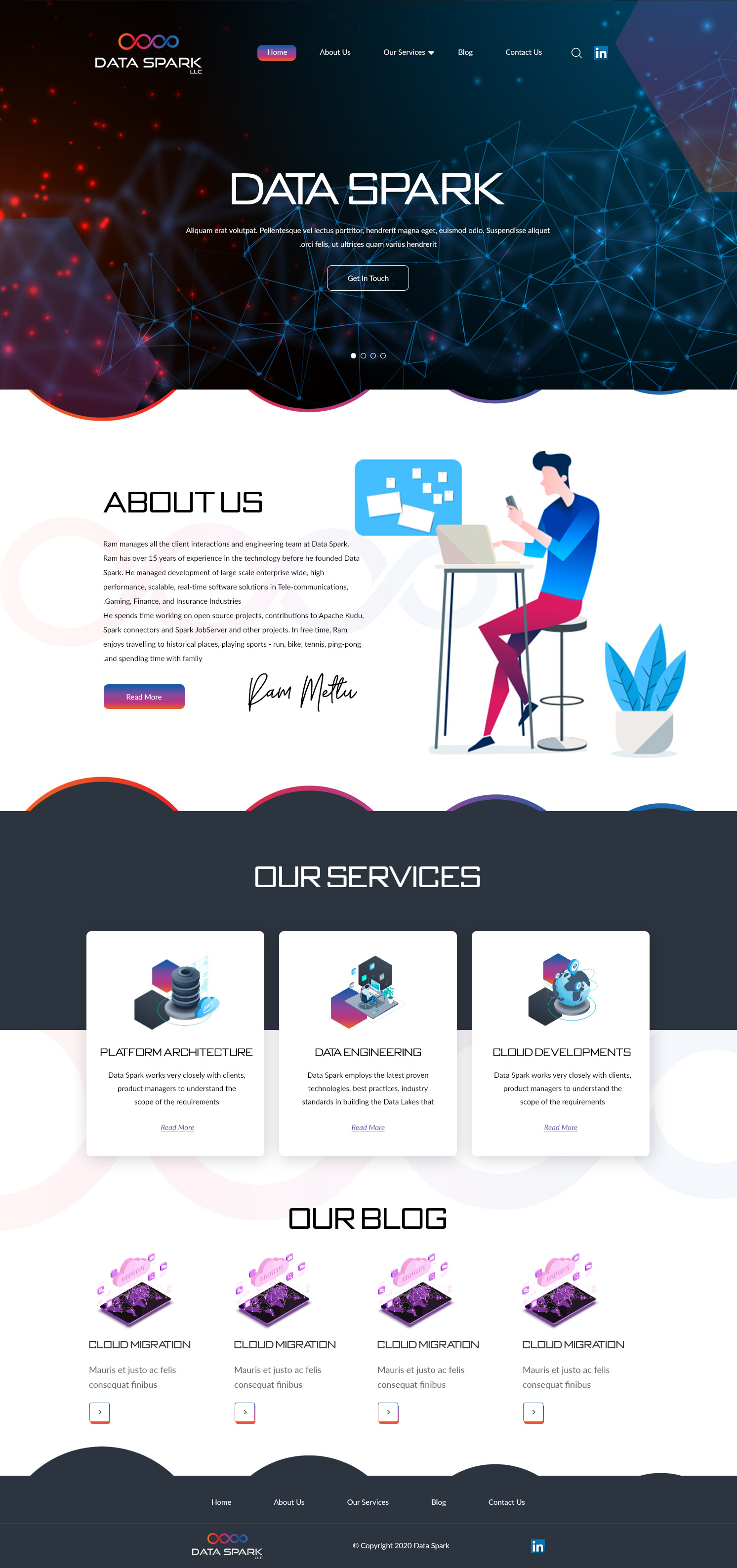 Web-Design von Jarry199776 für dieses Projekt | Design #23903602