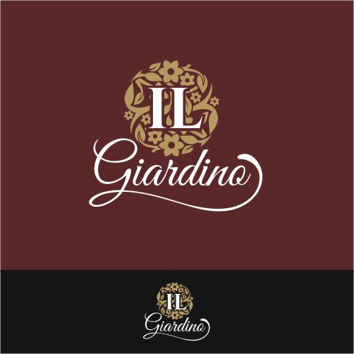 Diseño de Logo por iamrady para este proyecto | Diseño #23917952