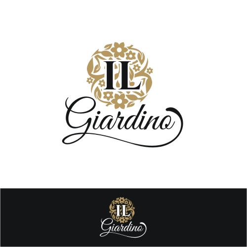 Diseño de Logo por iamrady para este proyecto | Diseño #23917953