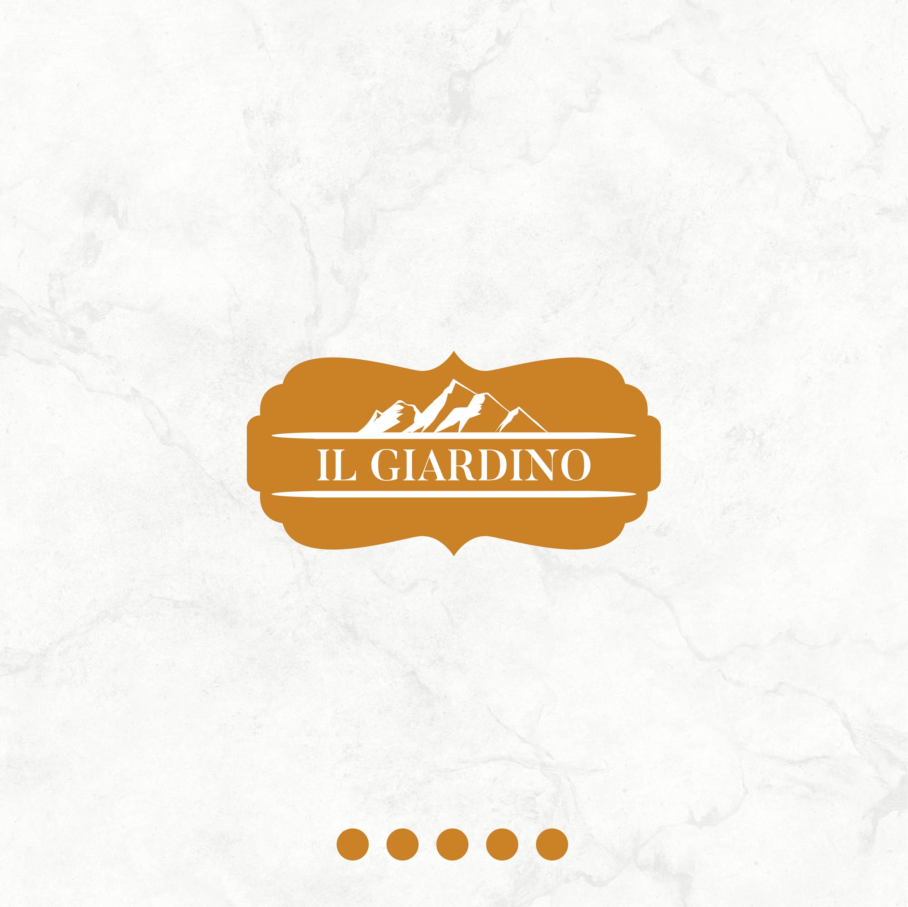 Diseño de Logo por MarkazAlrusumatOfficial para este proyecto | Diseño #23913718