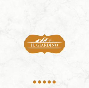 Design de Logo par MarkazAlrusumatOfficial pour ce projet | Design #23913718