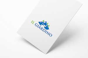 Diseño de Logo por Create 3 para este proyecto | Diseño: #23883990