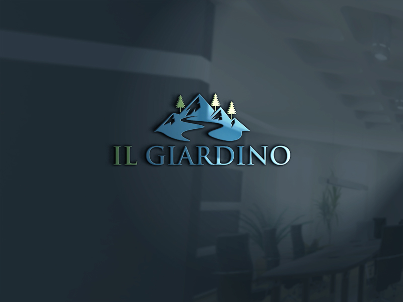 Diseño de Logo por Create 3 para este proyecto | Diseño #23883991