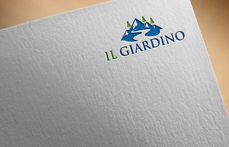 Diseño de Logo por Create 3 para este proyecto | Diseño #23883992