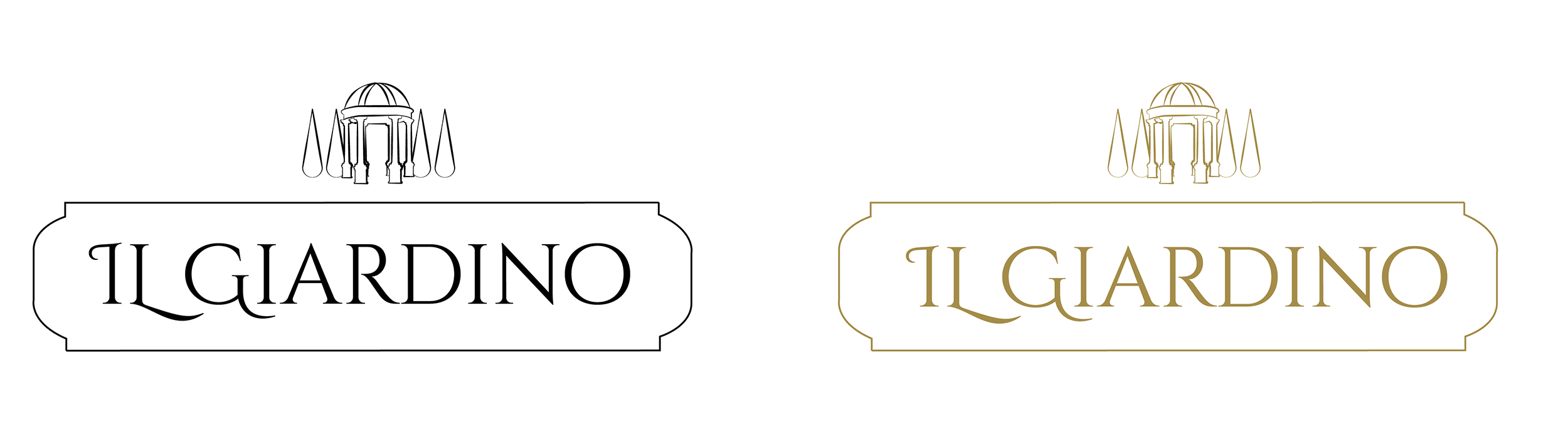 Diseño de Logo por carolinamartt para este proyecto | Diseño #23912094