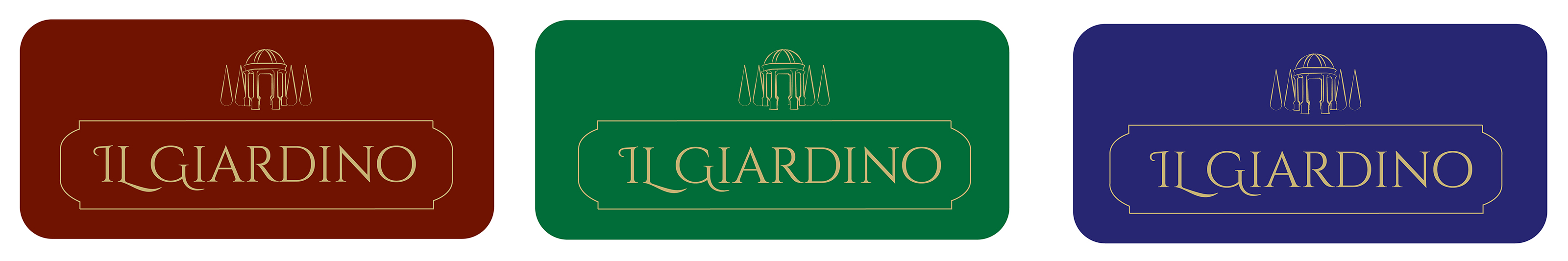 Diseño de Logo por carolinamartt para este proyecto | Diseño #23912095