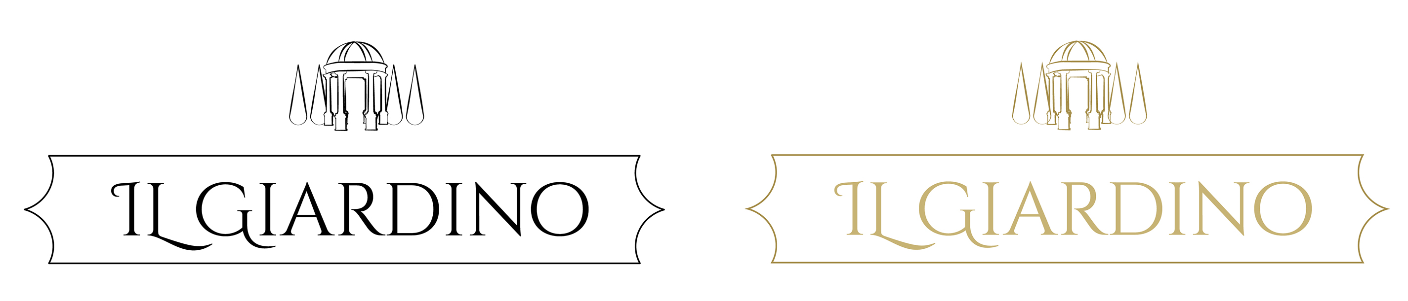 Diseño de Logo por carolinamartt para este proyecto | Diseño #23912098