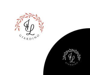 Design de Logo par VSDesigns pour ce projet | Design #23912307