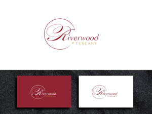 Logo Design by ArtSamurai for this project | Design: #23889536