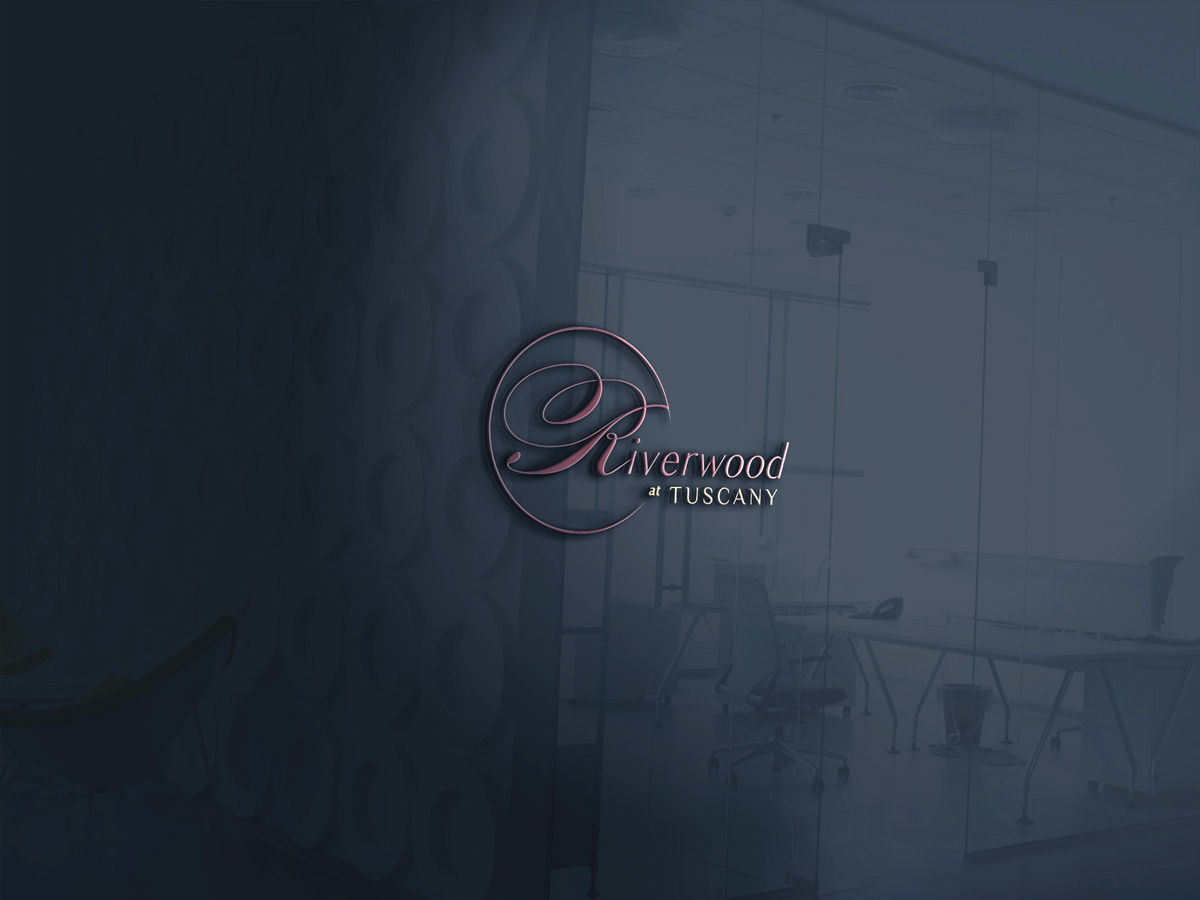 Logo Design by ArtSamurai for this project | Design #23889537
