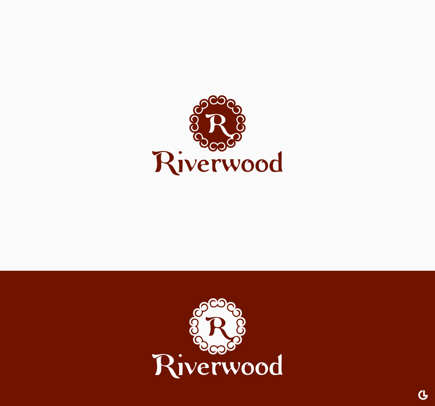 Logo Design by R!CKY for this project | Design #23930587