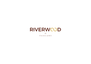 Riverwood | Logo Design by christianpoetoe
