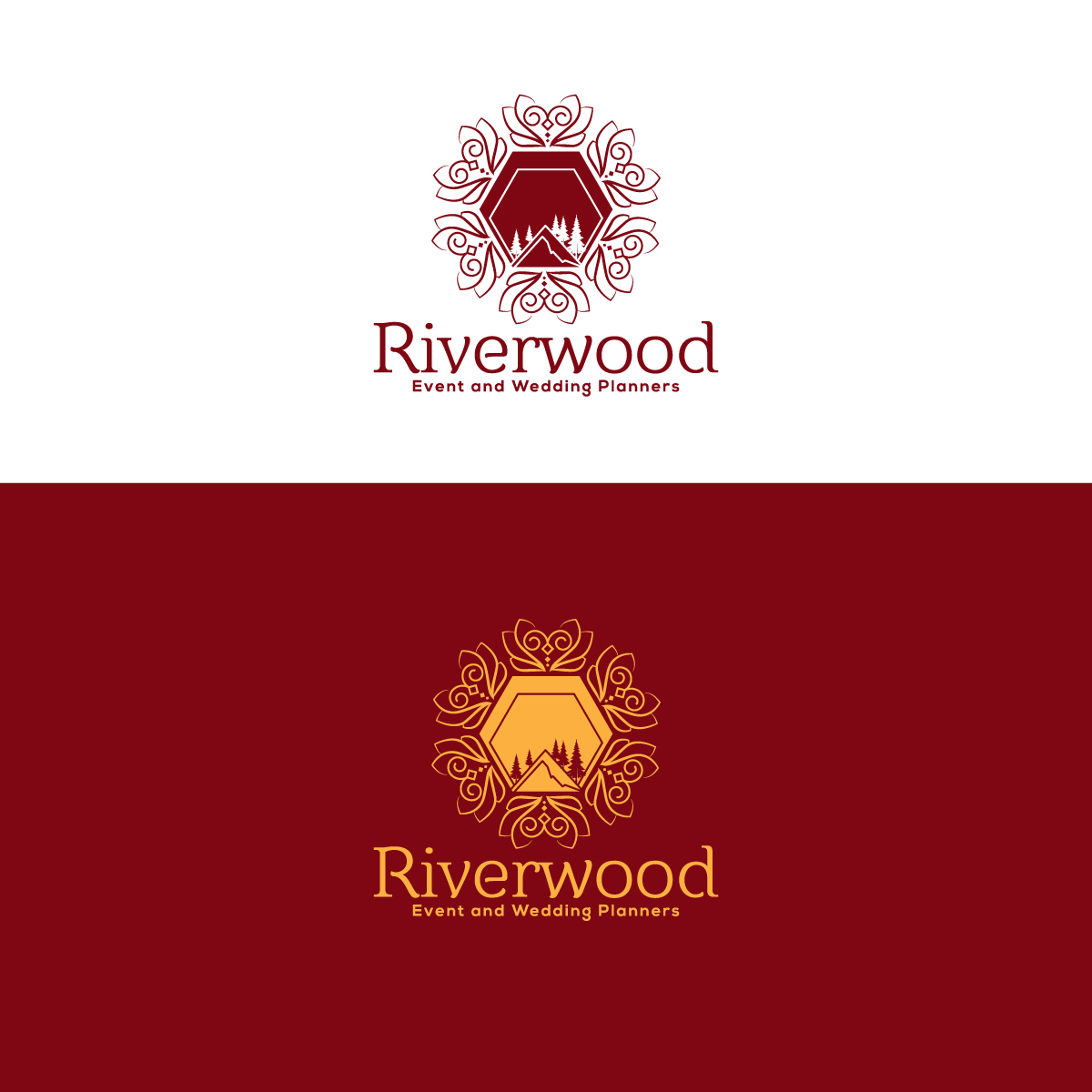 Design de Logo par Graphic Bricks pour ce projet | Design #23884691