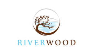 Logo Design by logoQ for this project | Design: #23887141