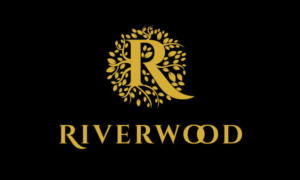Logo Design by logoQ for this project | Design: #23887142