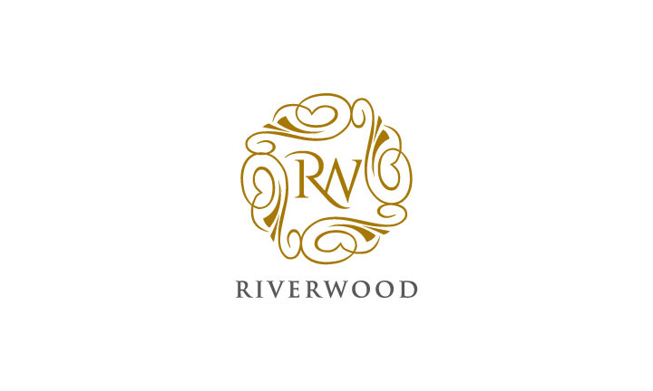 Logo Design by logoQ for this project | Design #23887143