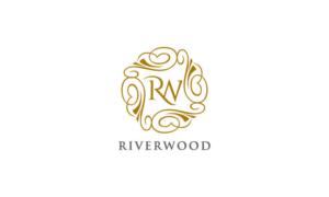 Logo Design by logoQ for this project | Design: #23887143