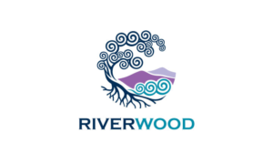 Logo Design by logoQ for this project | Design: #23887144