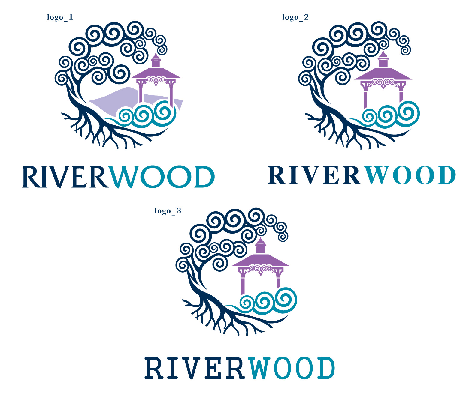 Diseño de Logo por logoQ para este proyecto | Diseño #23908256