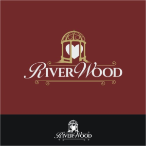 Logo Design by iamrady for this project | Design: #23917740