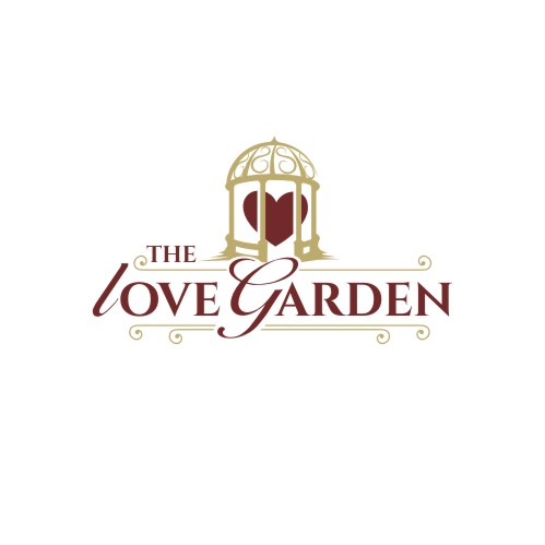 Logo Design by iamrady for this project | Design #24256467
