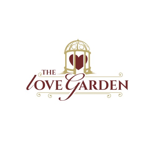 Logo Design by iamrady for this project | Design #24256477