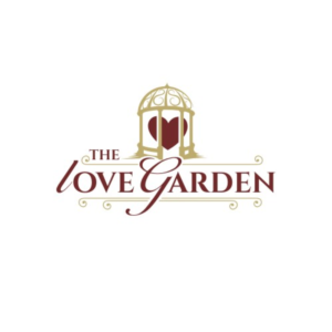 Logo Design by iamrady for this project | Design: #24256477