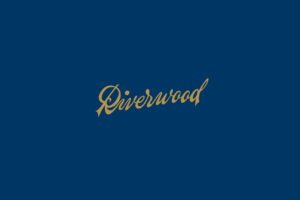 Logo Design by Fazahmmi