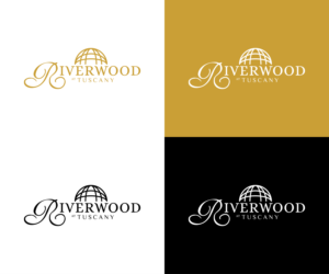 Logo Design by kimcam for this project | Design: #23949438